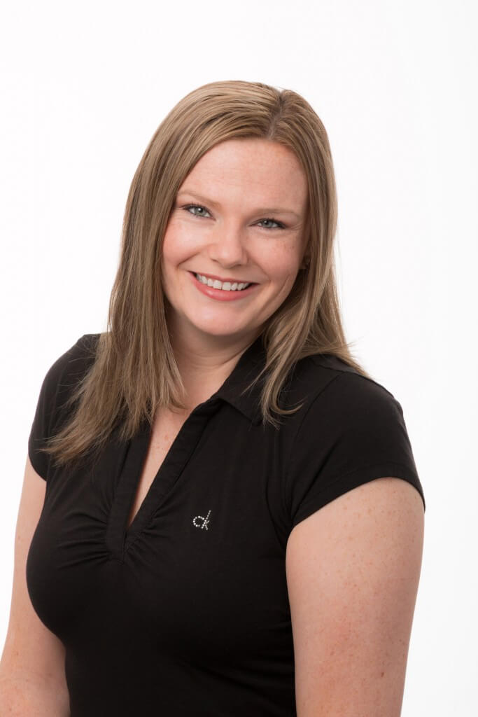 Elizabeth.Sweeney | San José Dance Theatre