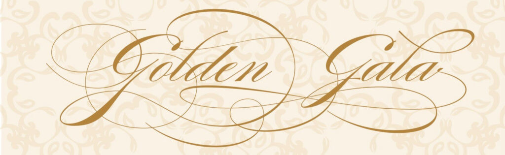 Golden Gala