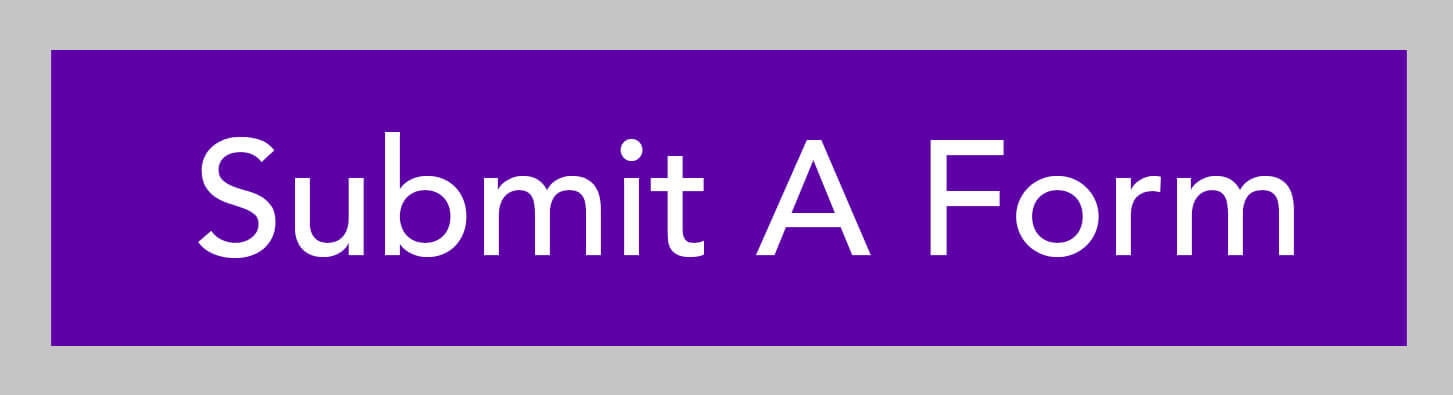 Submit Form Button San Jose Dance Theatre