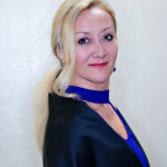 Linda Hurkmans, Artistic Director