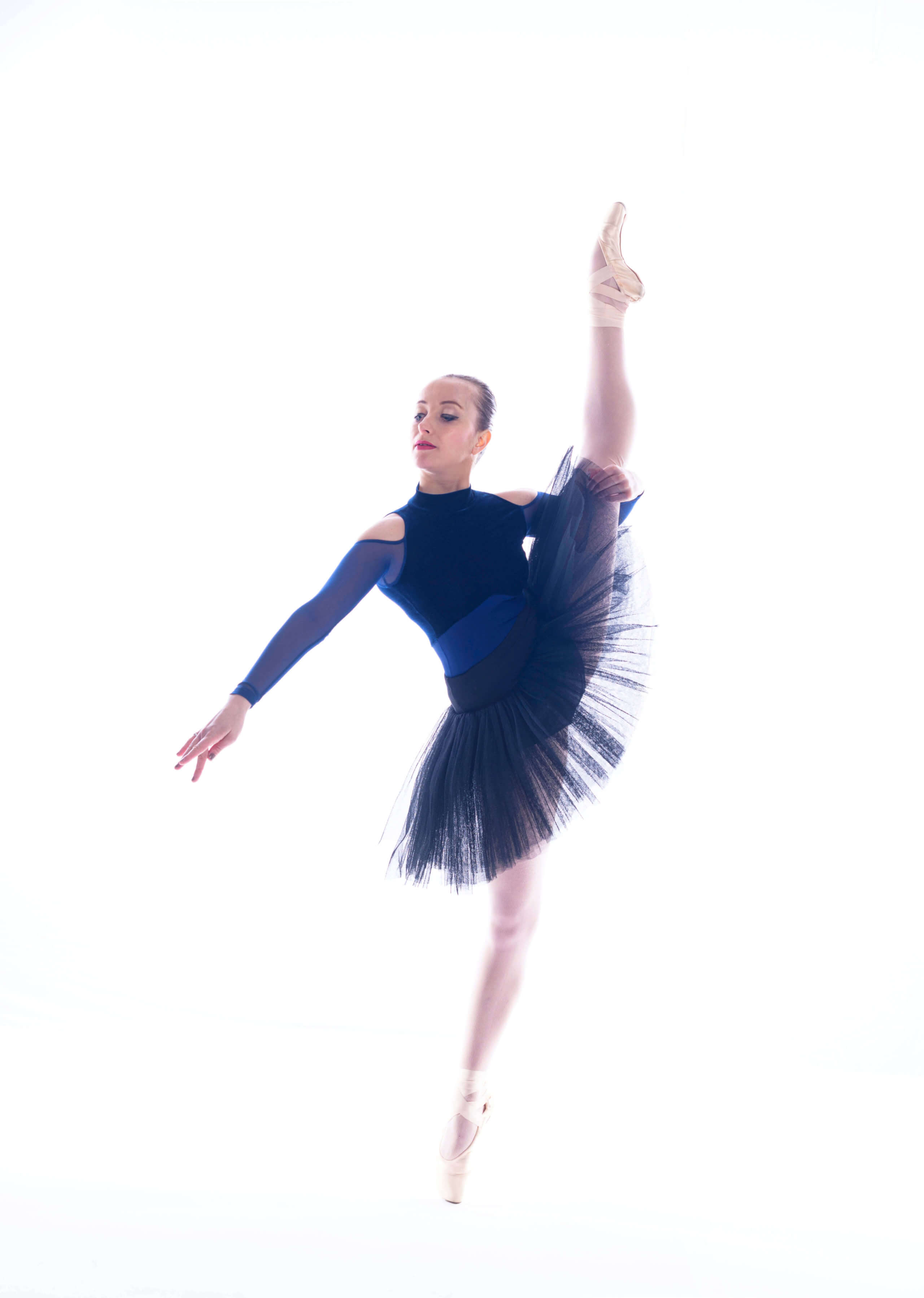 2020 21 Season San Jose Dance Theatre ballet in san jose ca calendar 2021