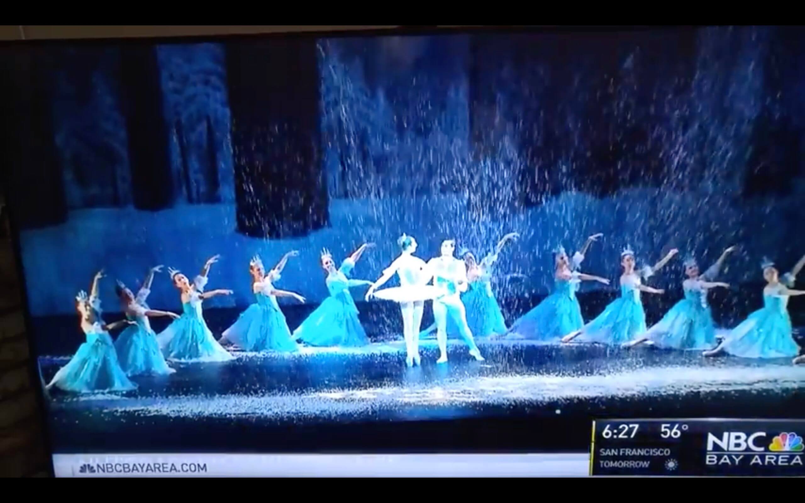 SJDT Nutcracker NBC