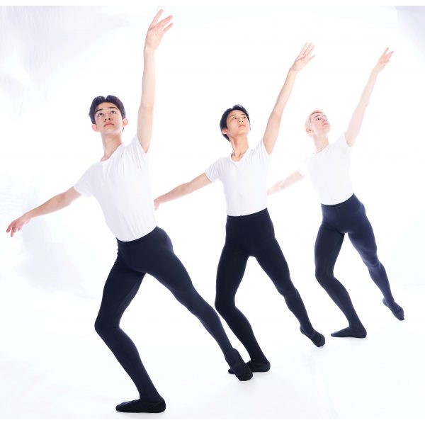 Mens SJDT white t shirts