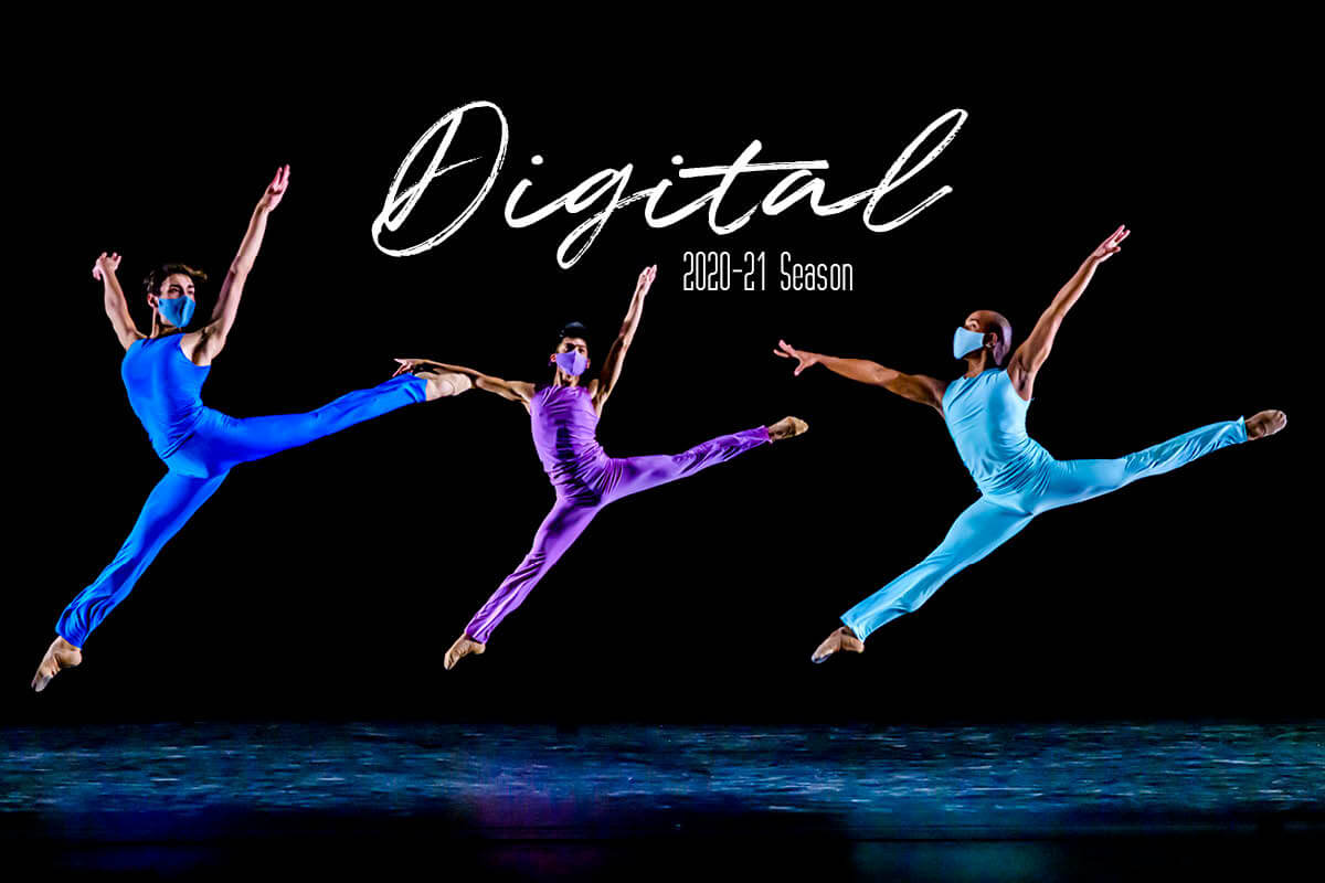 2020 21 Season San Jose Dance Theatre ballet in san jose ca calendar 2021