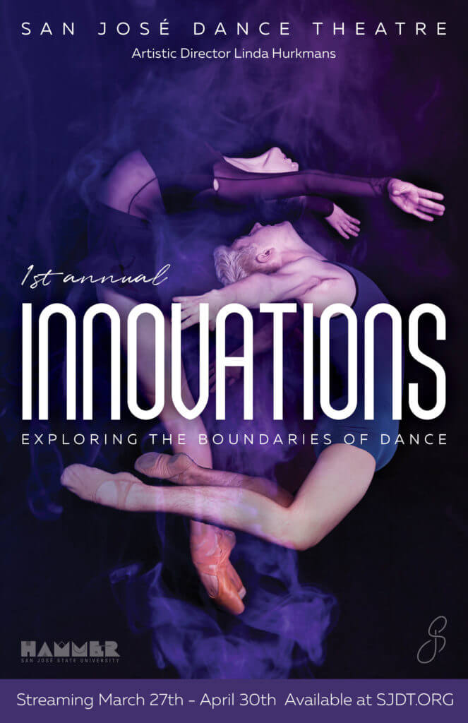 Innovations Poster