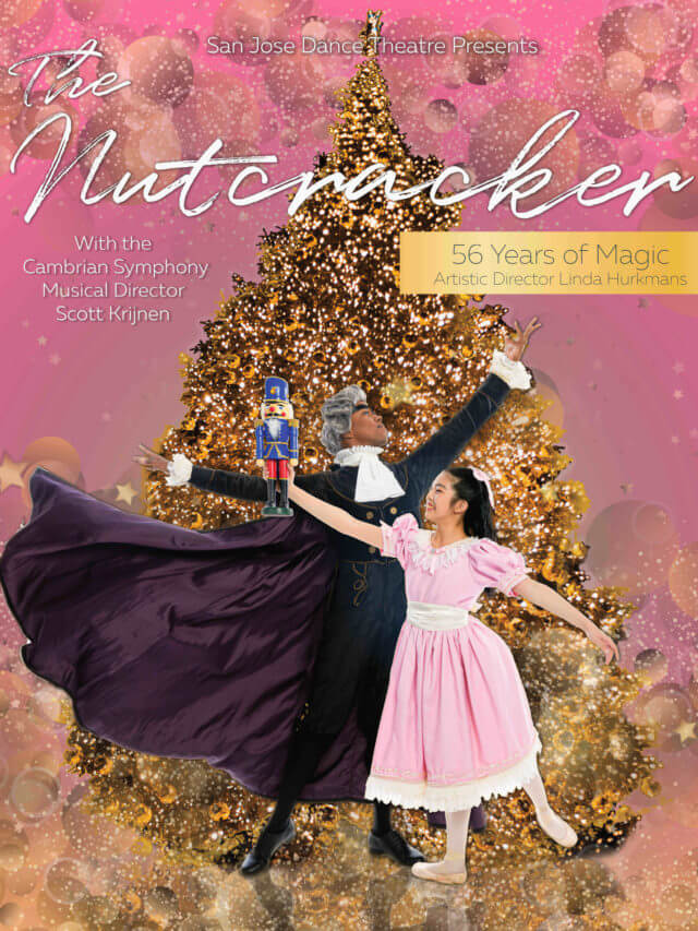 cropped-Nutcracker-poster-small-size-scaled-1.jpg