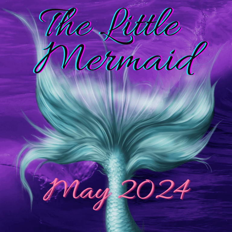 Season 2023 2024 San Jose Dance Theatre