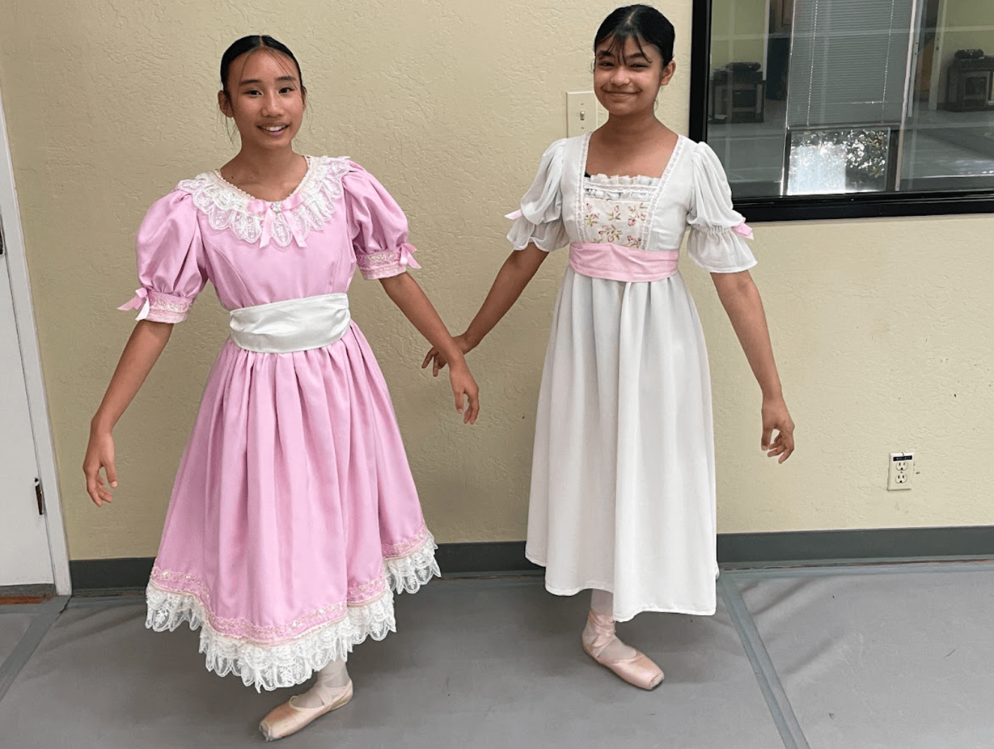 petticoat boy dress as girl