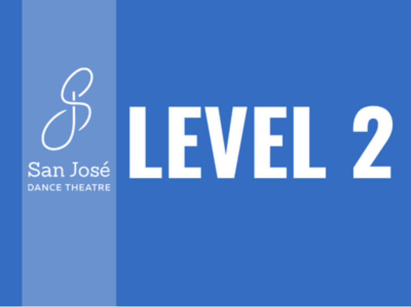 Level 2