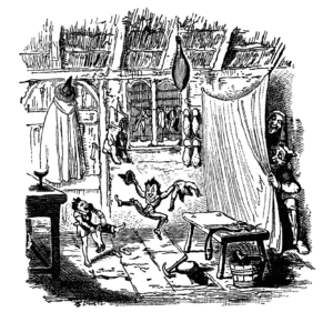 https://commons.wikimedia.org/wiki/File:Elves-shoemaker.gif