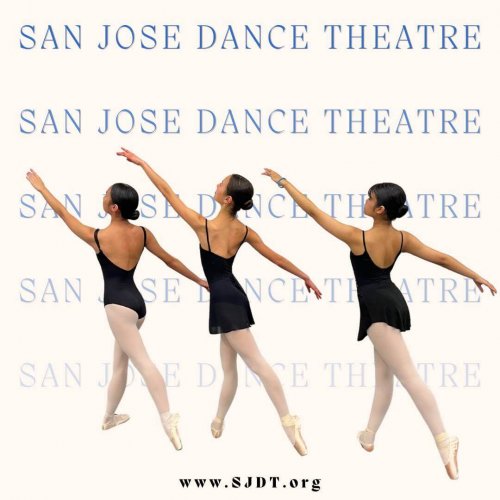 sjdt open house